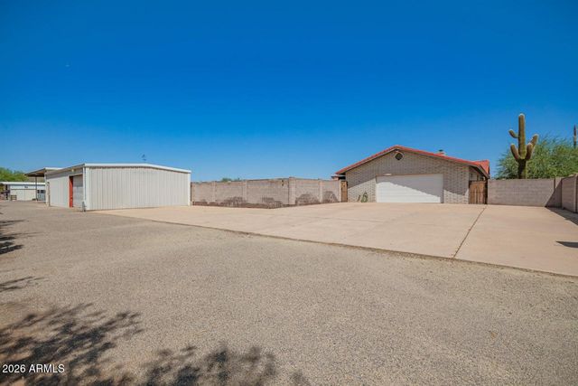 13036 N 36TH Street, Phoenix, AZ 85032