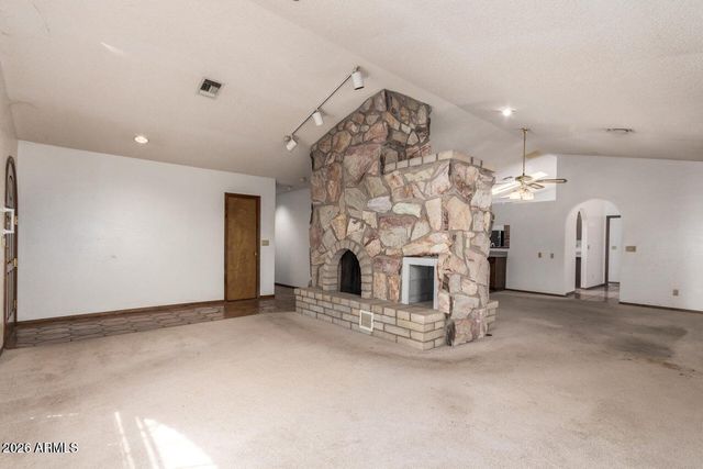 13036 N 36TH Street, Phoenix, AZ 85032