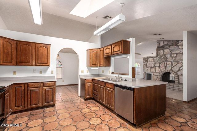 13036 N 36TH Street, Phoenix, AZ 85032