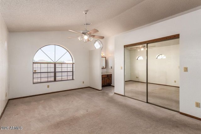 13036 N 36TH Street, Phoenix, AZ 85032