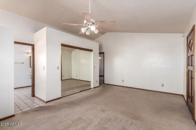 13036 N 36TH Street, Phoenix, AZ 85032