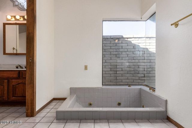 13036 N 36TH Street, Phoenix, AZ 85032