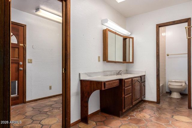 13036 N 36TH Street, Phoenix, AZ 85032