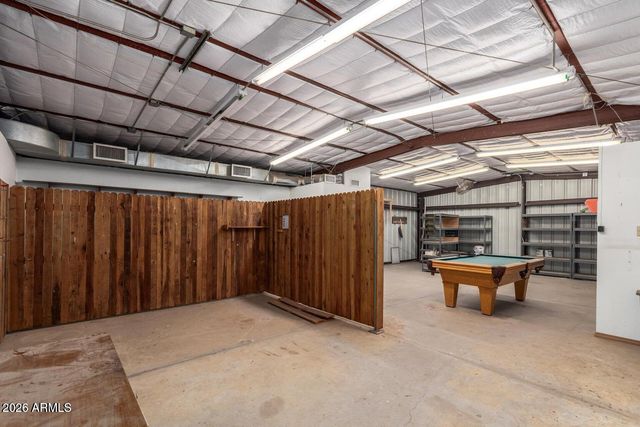 13036 N 36TH Street, Phoenix, AZ 85032