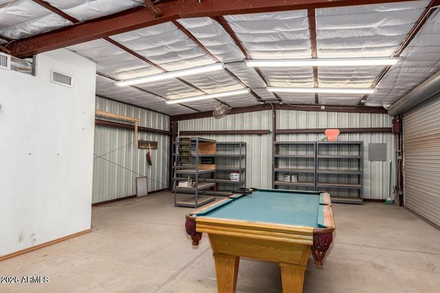 13036 N 36TH Street, Phoenix, AZ 85032