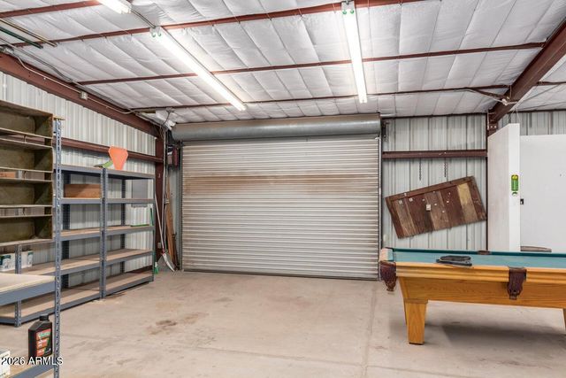 13036 N 36TH Street, Phoenix, AZ 85032