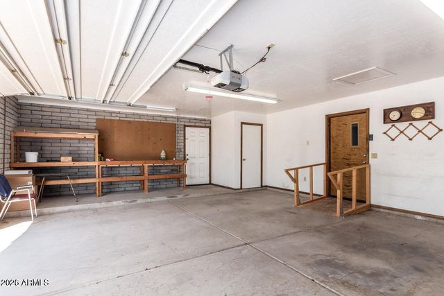 13036 N 36TH Street, Phoenix, AZ 85032