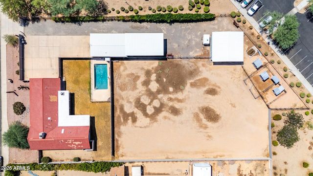 13036 N 36TH Street, Phoenix, AZ 85032