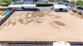 13036 N 36TH Street, Phoenix, AZ 85032