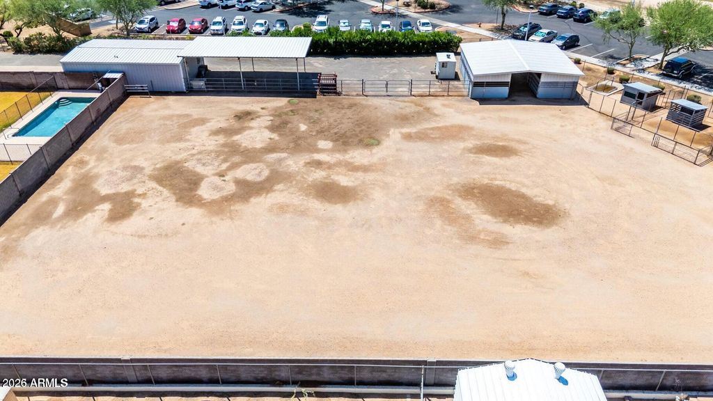 13036 N 36TH Street, Phoenix, AZ 85032