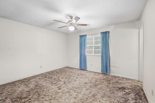 11408 Donnie Drive, Mabelvale, AR 72103