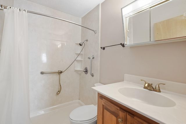 11408 Donnie Drive, Mabelvale, AR 72103