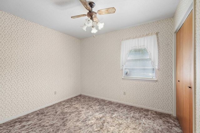 11408 Donnie Drive, Mabelvale, AR 72103
