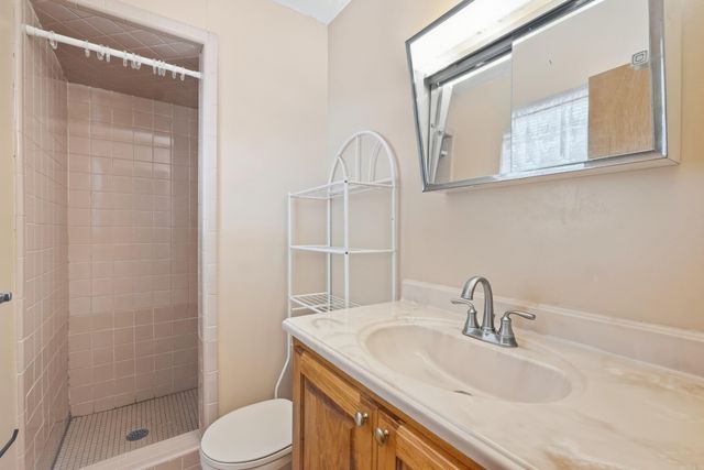 11408 Donnie Drive, Mabelvale, AR 72103