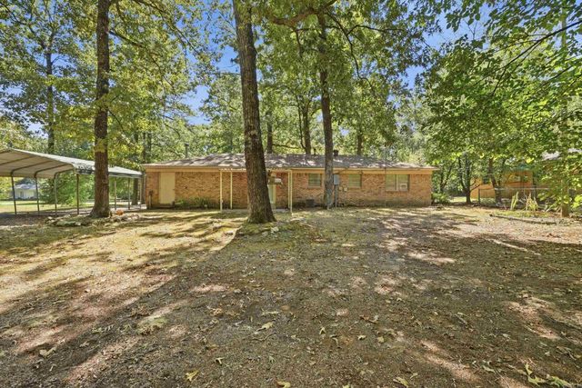 11408 Donnie Drive, Mabelvale, AR 72103
