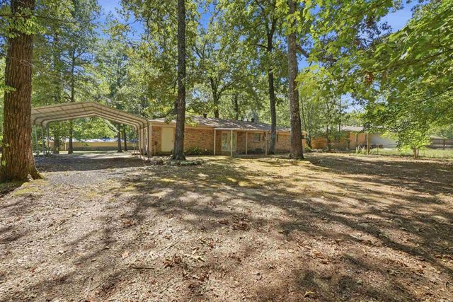 11408 Donnie Drive, Mabelvale, AR 72103