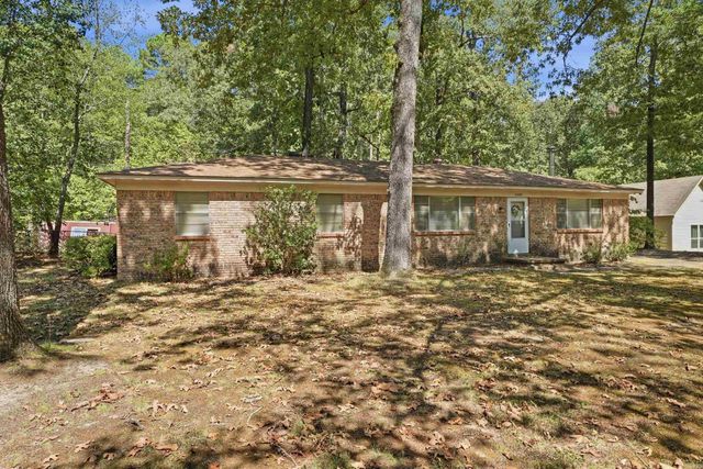 11408 Donnie Drive, Mabelvale, AR 72103