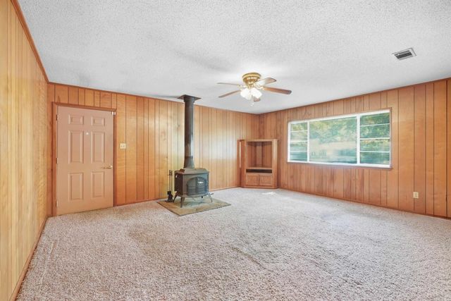 11408 Donnie Drive, Mabelvale, AR 72103