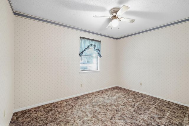 11408 Donnie Drive, Mabelvale, AR 72103