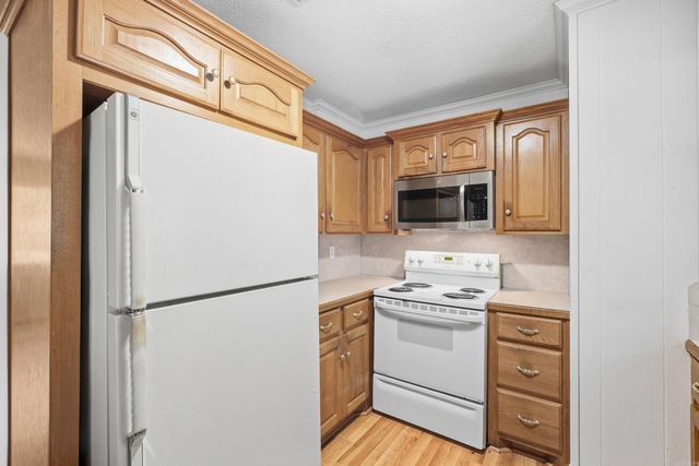 11408 Donnie Drive, Mabelvale, AR 72103