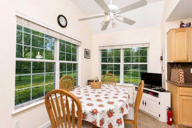 65 Mystic Circle, Bay Shore, NY 11706