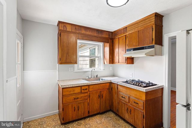 408 GROVE ST, Haddonfield, NJ 08033