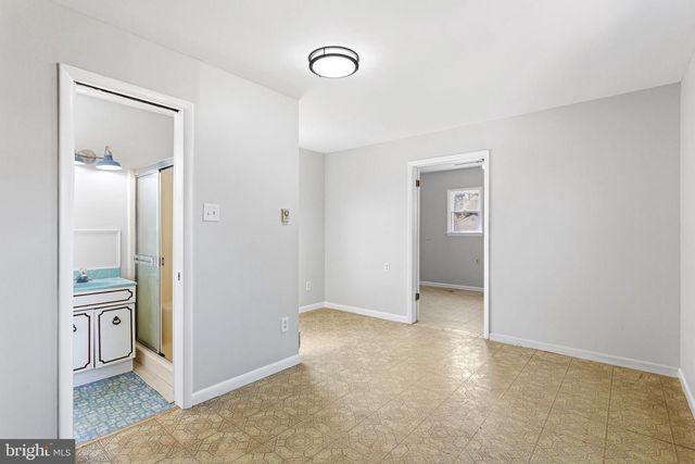 408 GROVE ST, Haddonfield, NJ 08033