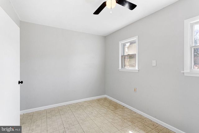 408 GROVE ST, Haddonfield, NJ 08033