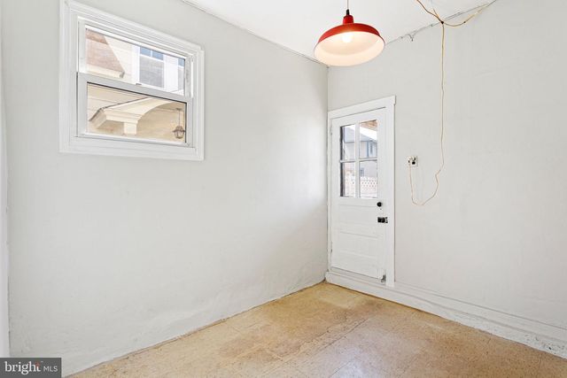 408 GROVE ST, Haddonfield, NJ 08033