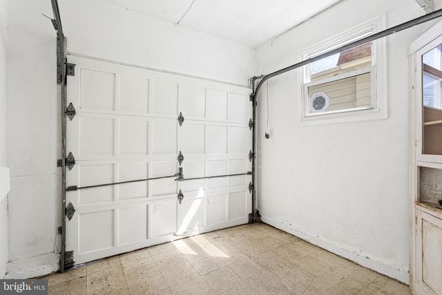 408 GROVE ST, Haddonfield, NJ 08033