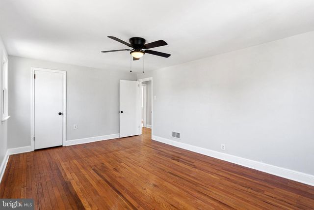 408 GROVE ST, Haddonfield, NJ 08033