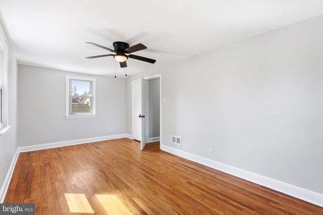 408 GROVE ST, Haddonfield, NJ 08033