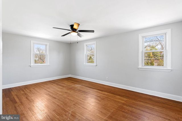 408 GROVE ST, Haddonfield, NJ 08033