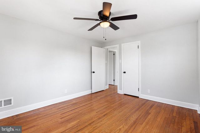 408 GROVE ST, Haddonfield, NJ 08033