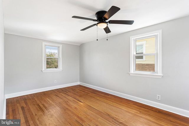 408 GROVE ST, Haddonfield, NJ 08033