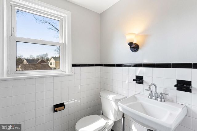 408 GROVE ST, Haddonfield, NJ 08033