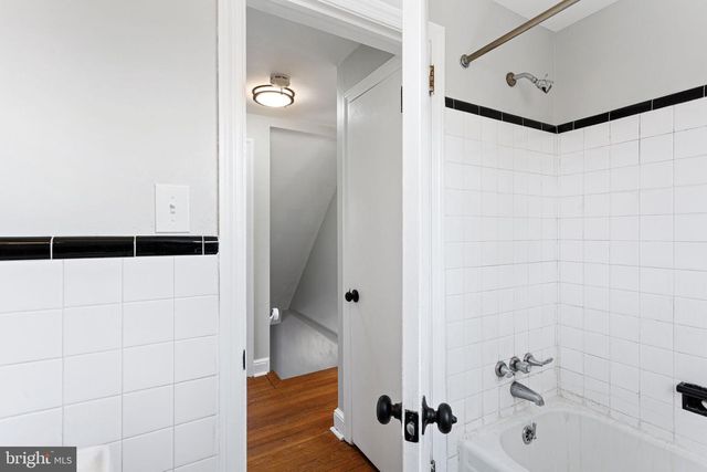 408 GROVE ST, Haddonfield, NJ 08033