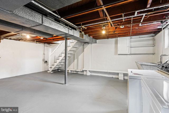 408 GROVE ST, Haddonfield, NJ 08033