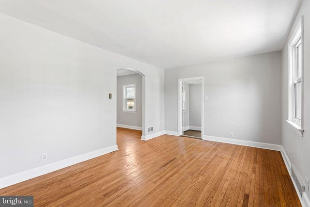 408 GROVE ST, Haddonfield, NJ 08033