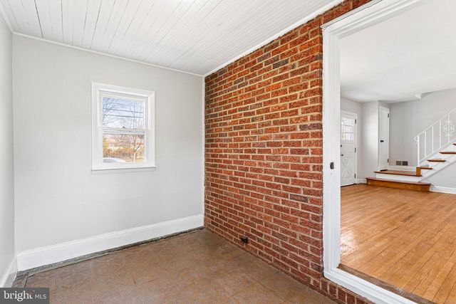 408 GROVE ST, Haddonfield, NJ 08033