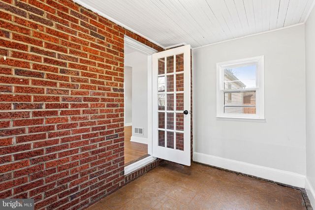 408 GROVE ST, Haddonfield, NJ 08033