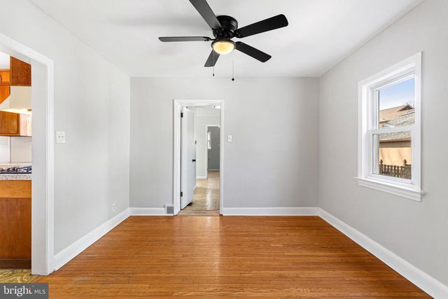 408 GROVE ST, Haddonfield, NJ 08033