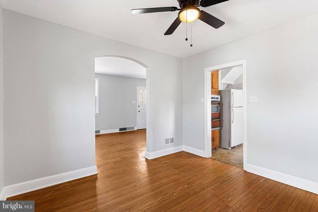 408 GROVE ST, Haddonfield, NJ 08033