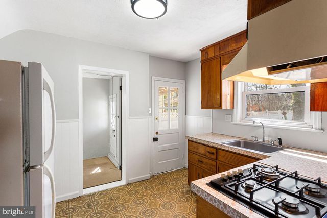 408 GROVE ST, Haddonfield, NJ 08033