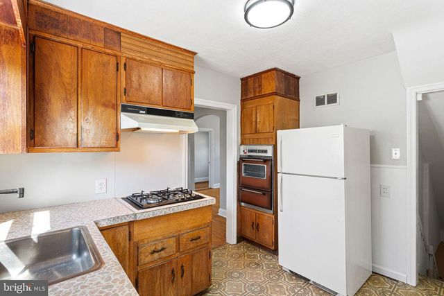 408 GROVE ST, Haddonfield, NJ 08033