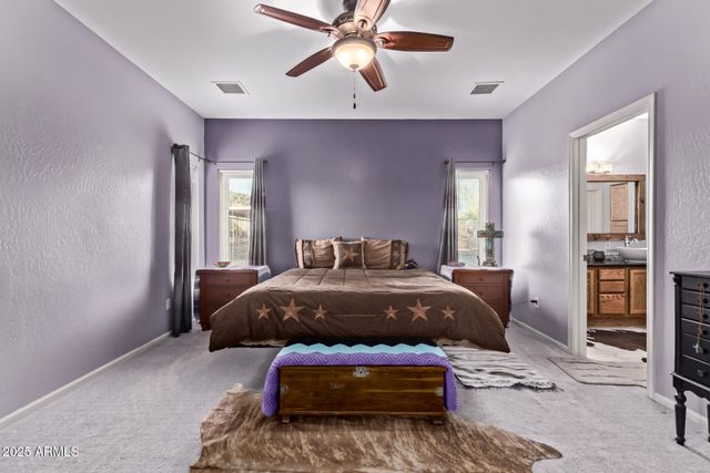 44015 N 20TH Street, New River, AZ 85087