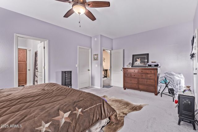 44015 N 20TH Street, New River, AZ 85087