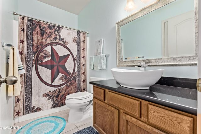 44015 N 20TH Street, New River, AZ 85087