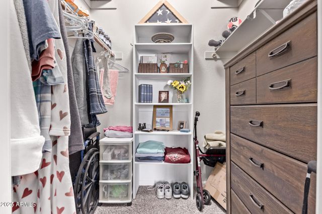 44015 N 20TH Street, New River, AZ 85087