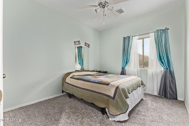 44015 N 20TH Street, New River, AZ 85087